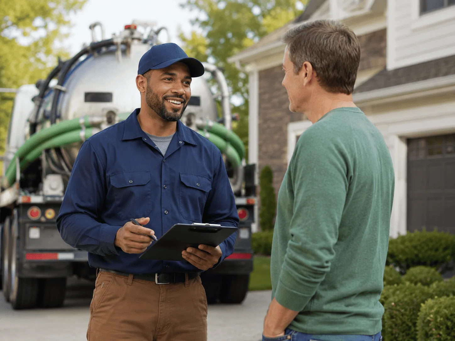 Mosquito Control Lewes, DE FAQs